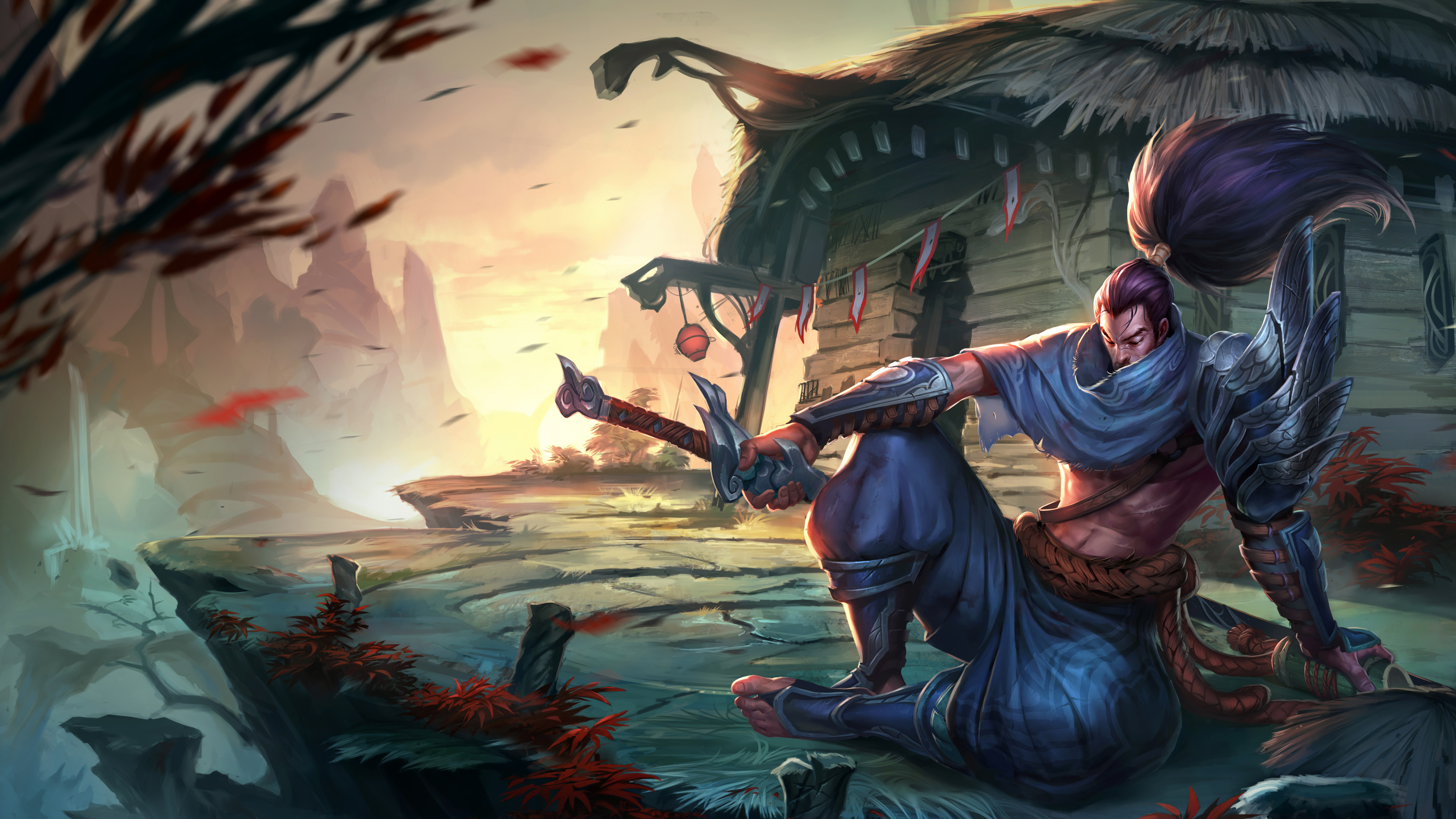 北美战队NRG成为全球第五支锁定2023全球总决赛资格的队伍