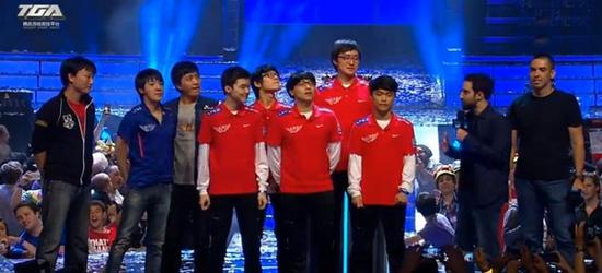 比赛预测： DRILLAS vs. Lynn Vision 在完美世界上海Major 2024亚太RMR