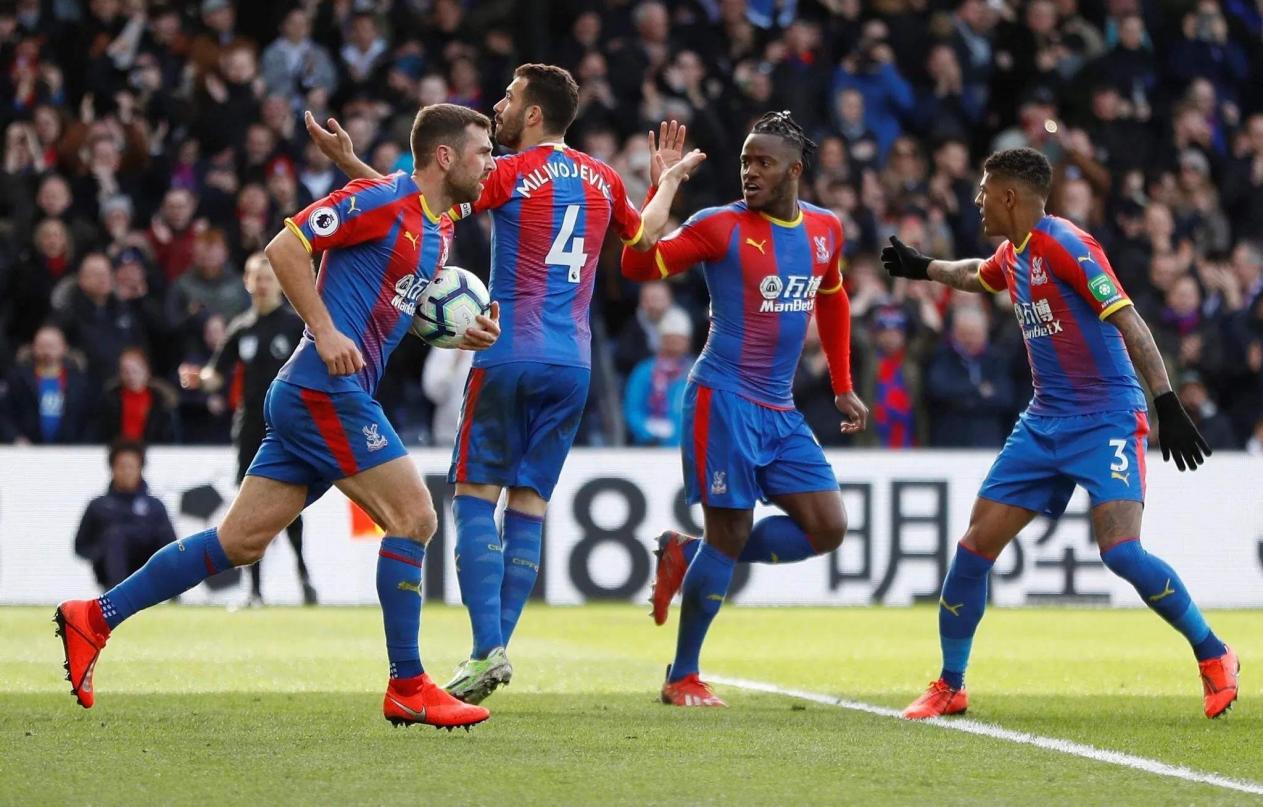间加入