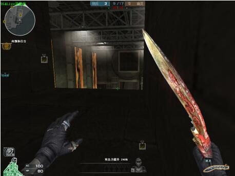 Mouz 对阵 FURIA Esports ， The MongolZ 将在 IEM Cologne 2025 季后赛中与 NAVI 交锋