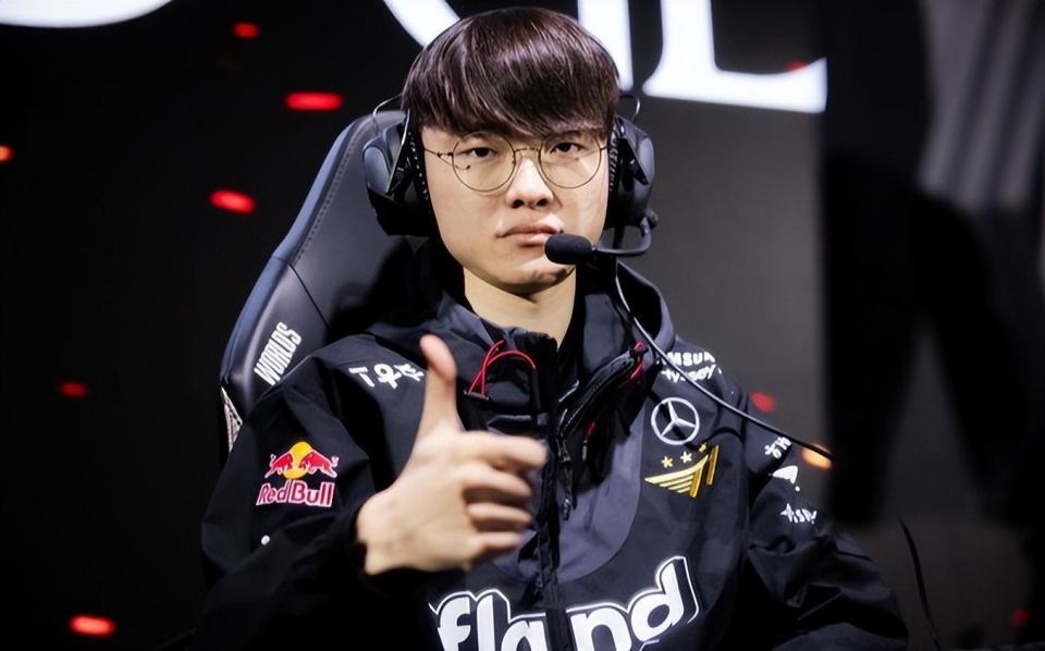 IEM科隆2025预选赛最佳球员前十名