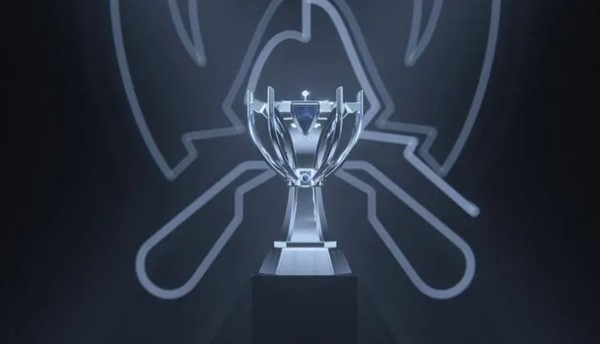 s1n在 M80 于PGL Astana：“我们只是想展示我们可以竞争”