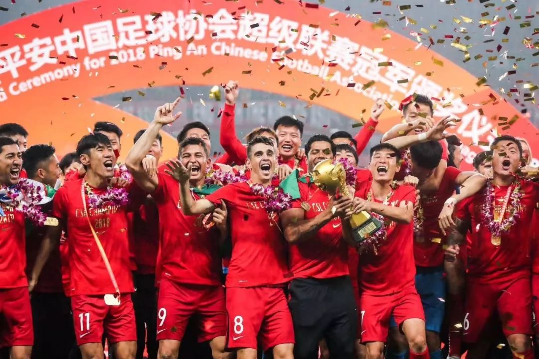 点点互动新游冲进Top10，上线3月营收3.09亿｜欧美出海秀