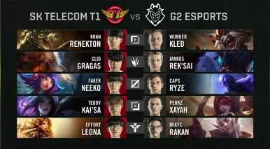 Detonation FocusMe 在 VCT 2025： Pacific Kickoff 中遭遇了 Rex Regum Qeon 的失败