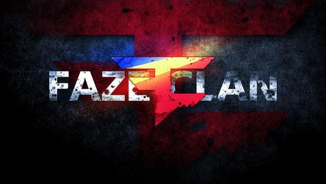 BLAST春季总决赛：一本欧美顶尖强队的兴衰史