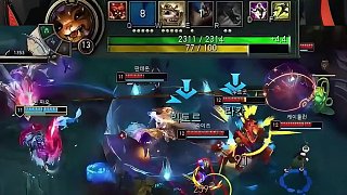 LNG赛前返图：选手们神情轻松 Zika Scout GALA面露笑容