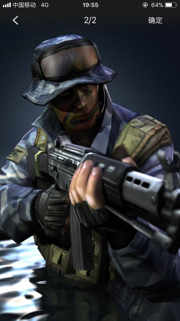 外媒爆料Tian将成为第三位离开TES的选手 你觉得另外两位是谁？