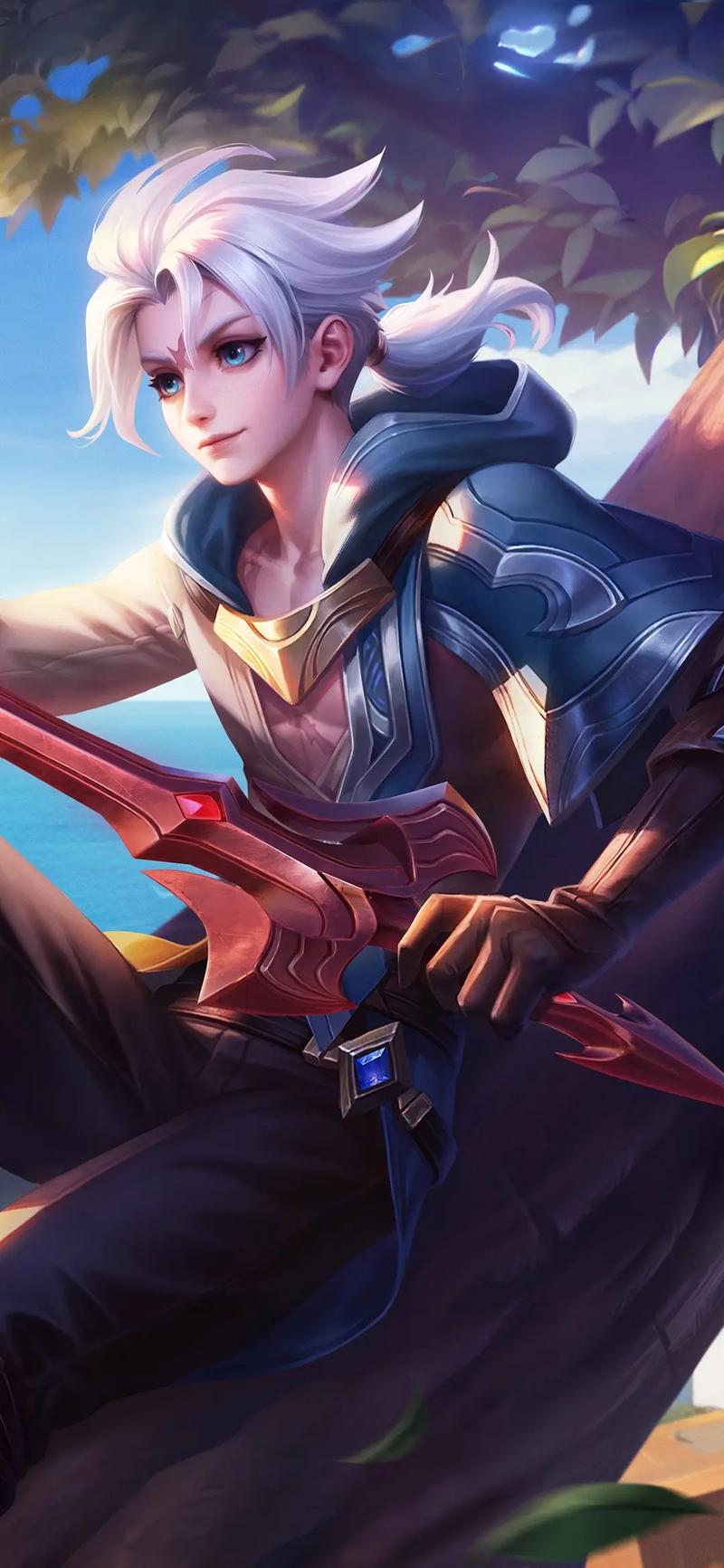 【lpl战报】V5 2-0 FPX：Photic掏出彗星女枪 V5轻取FPX继续领跑积分榜