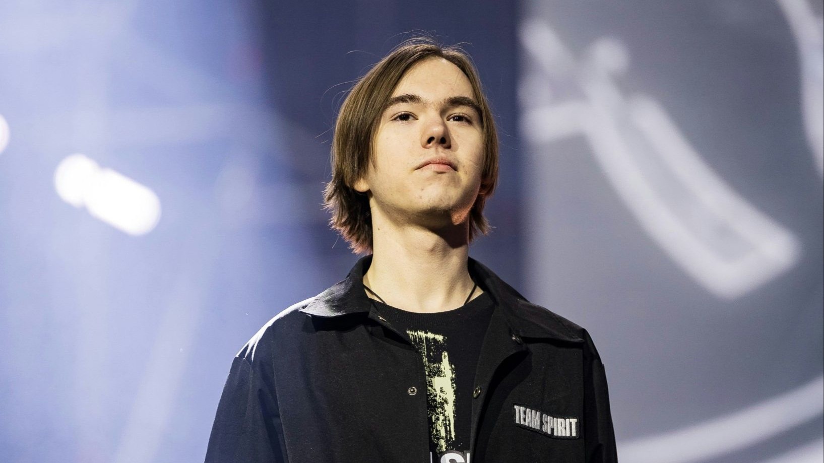 鸡哥发威！ EliGE 1.80Rating帮助队伍晋级1／4决赛