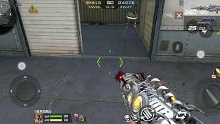 KPL五年十戒表演赛将于9月22日火热开战！