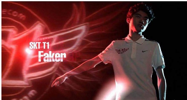 NEST官方网站宣布： Anyone's Legend 和 LNG Esports 的新阵容将出现在NEST决赛中