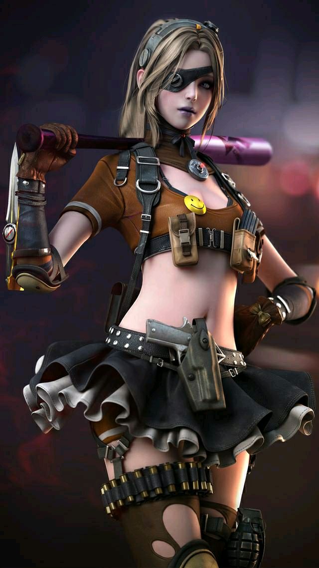 Relog Media将组织BLAST.tv Austin Major 2025的欧洲资格赛