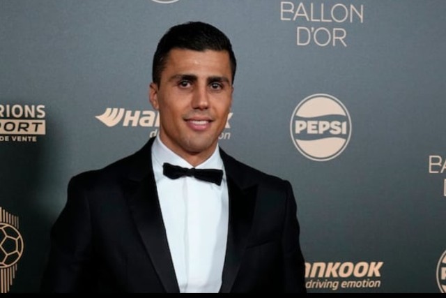 西蒙尼：我们能有今天，这14年里肯定在客场赢过（西蒙尼：没有客场胜利，就没有今天的我们）