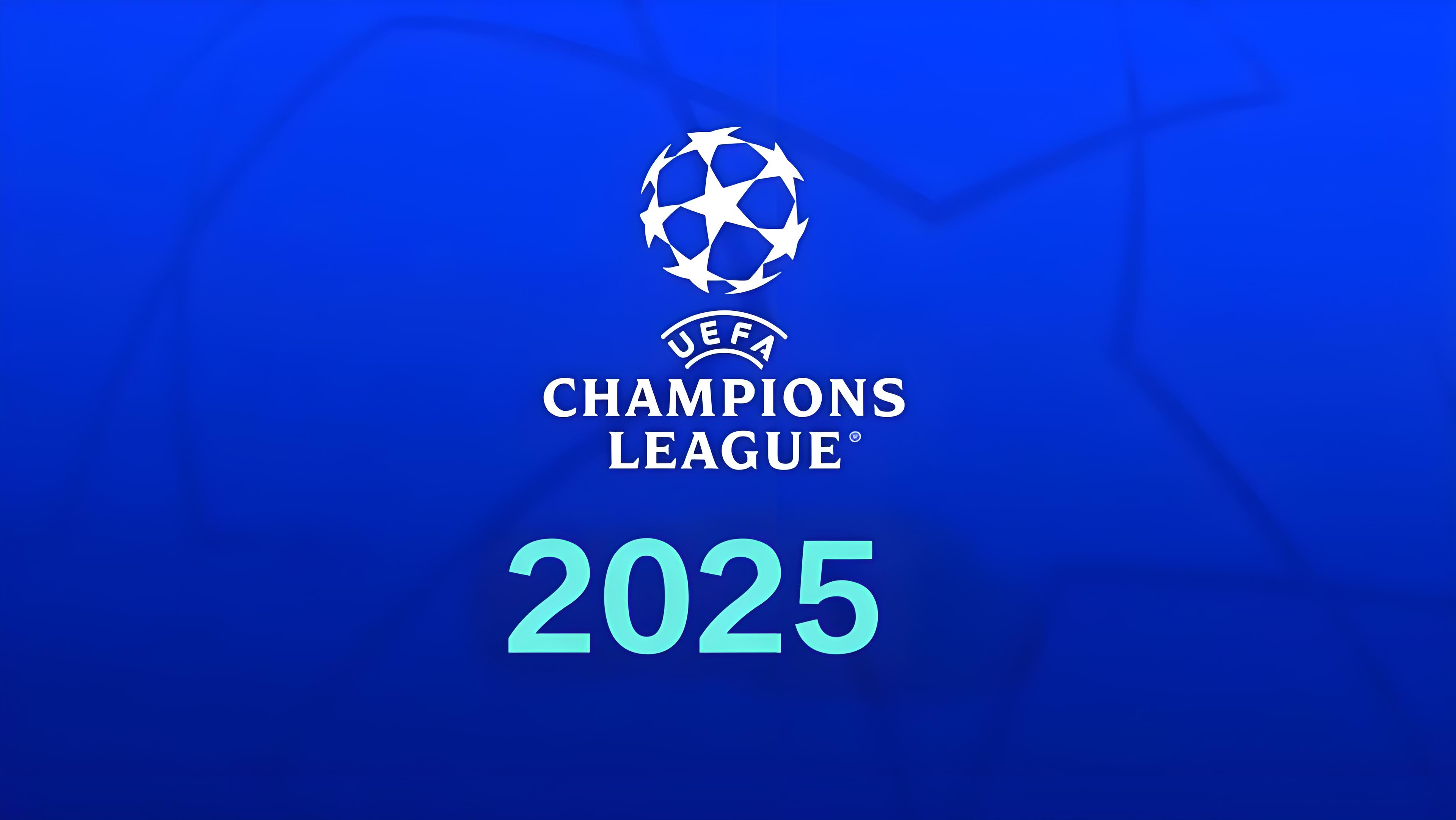 津门虎2026赛季本土首签预测表现出色