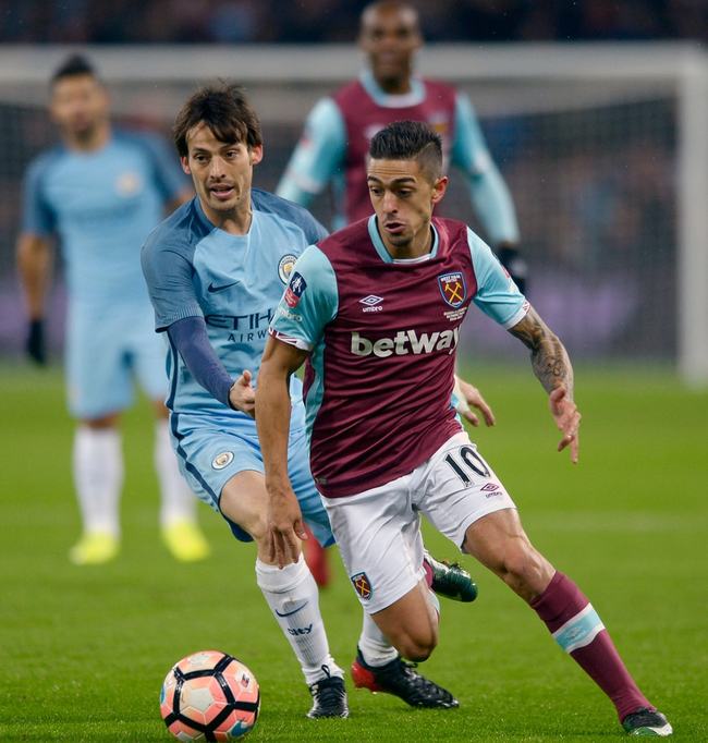 早报：众口难调（早报：难尽众意）