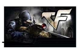 Doinb ：Chovy要来LPL？LPL阵容和条件都没LCK好，他为了什么来