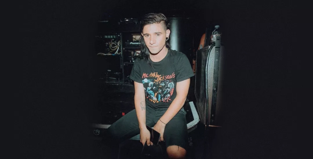 Top Esports vs BLG赛前数据前瞻：双方AD的表现是本场比赛关键