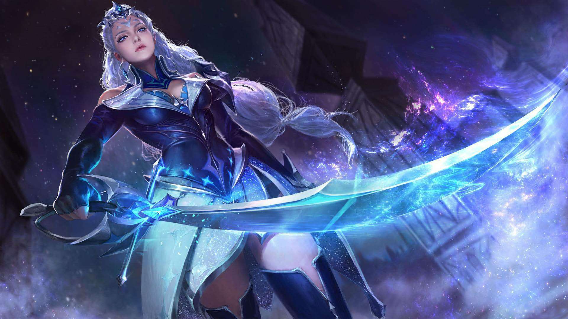 【前瞻】2021KPL春季赛常规赛第二轮，Fly重回首发，重庆QGhappy“大换血”；MTG迎战杭州LGD大鹅