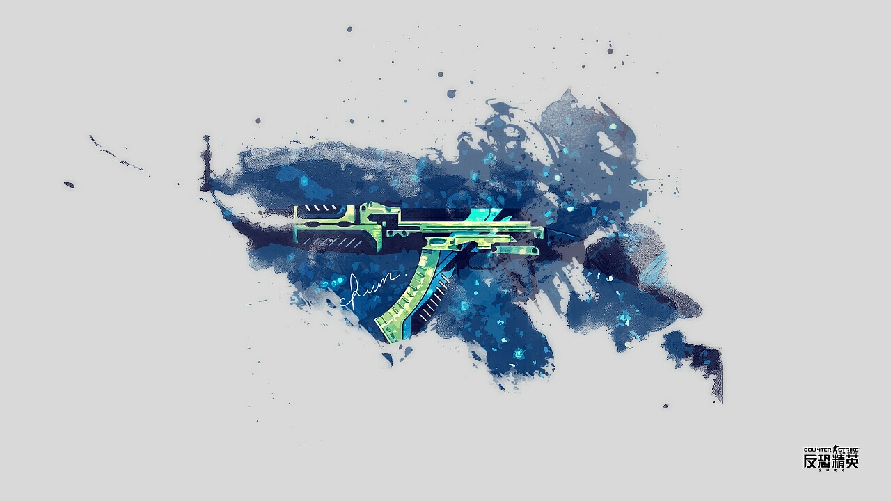 【战报】2021KPL春季赛常规赛第二轮W1D1，上海EDG.M 1-3 RNG.M