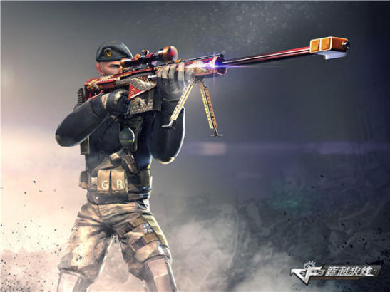 V5正式官宣：Rookie加入队伍