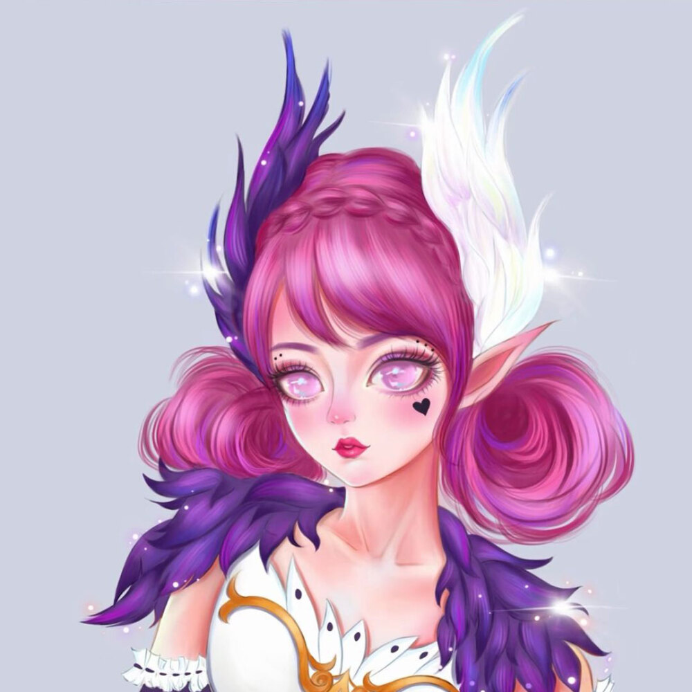 Pimp想象NAVI阵容调整，加入Device和EliGE