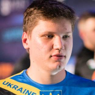 LPL今日首发：TheShy迎来WBG首秀