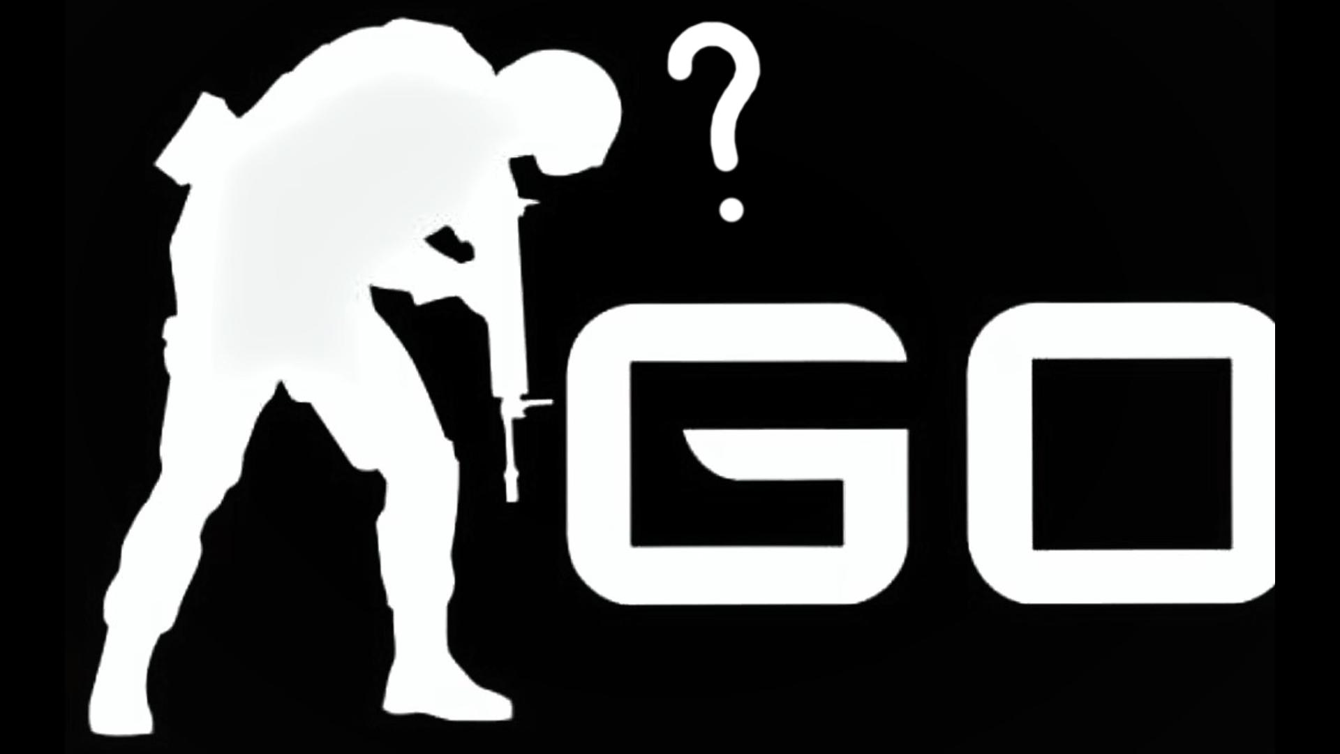 德杯预选赛选手自爆假赛？全队成绩判负！