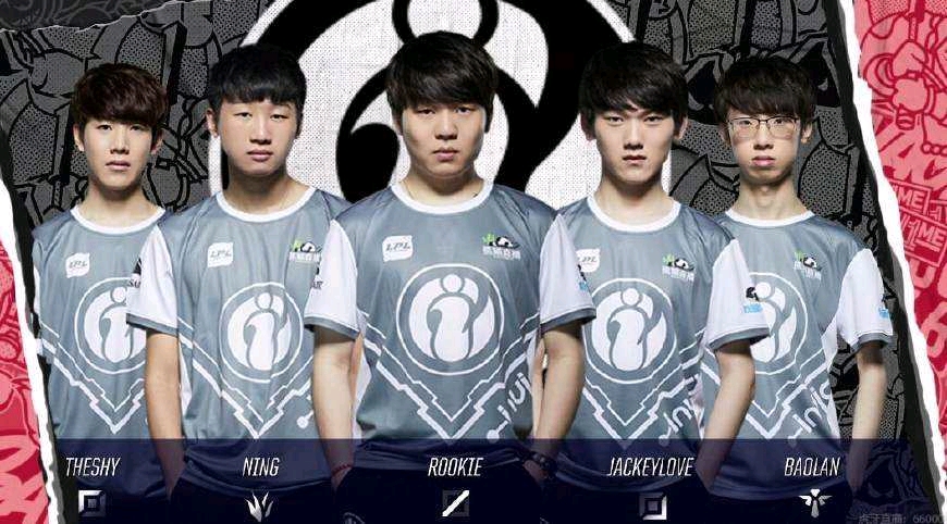 LPL夏季赛季后赛赛程：7月20日在西安开启，8月5日总决赛