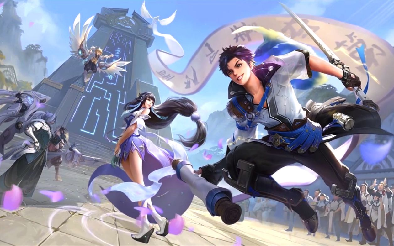 xiaofang ： 觉得自己的新秀赛季没什么收获