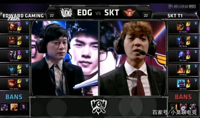 八支BLAST秋决参赛队伍已出，大战一触即发