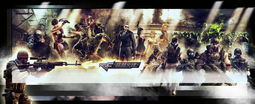 Weibo Gaming post-match interview with Xiaohu ： 新的十年从零开始，每一年都是一个新的起点