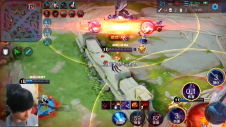 前NIP首席运营官有意收购 Astralis