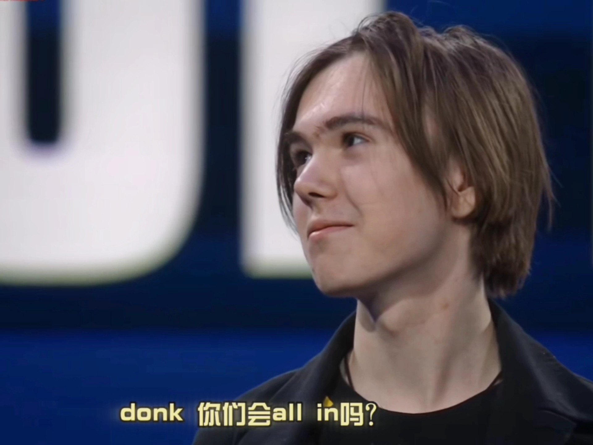 Riot Games 正式宣布 Valorant 中的新特工 Tejo