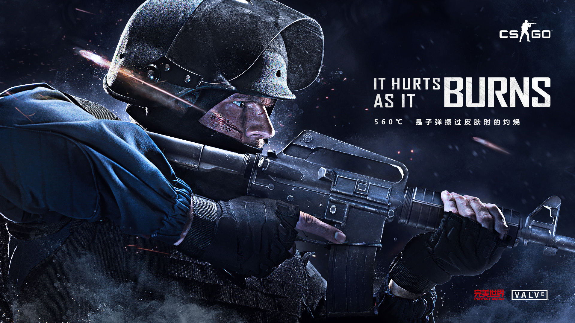 【赛后战报】Leave还是那个味！ JD Gaming 2：0战胜EDG拿到首胜