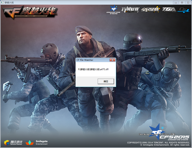 2022全球总决赛小组赛第二日LCK全败，韩网粉丝急了