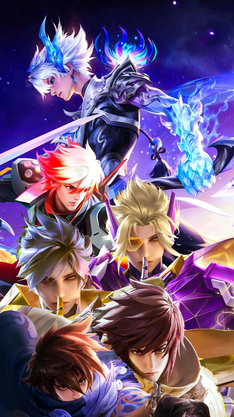 Askia 加入 2Game Esports 担任主力选手，迎接 VCT 2025：美洲阶段 1