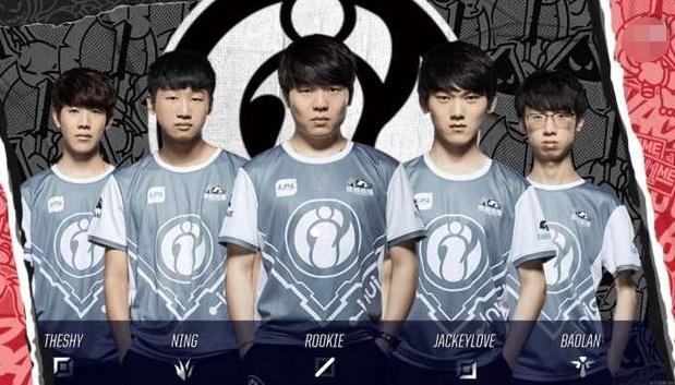 传闻：xfl0ud 将替换 jottAAA 在 Aurora