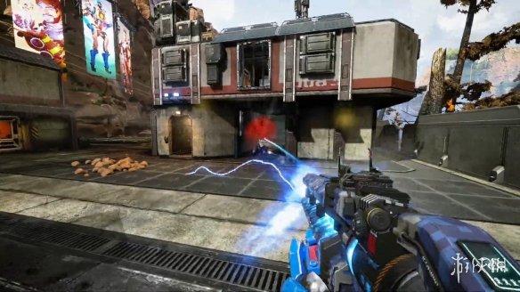 T1.CEO透露下赛季阵容：还是现有5人