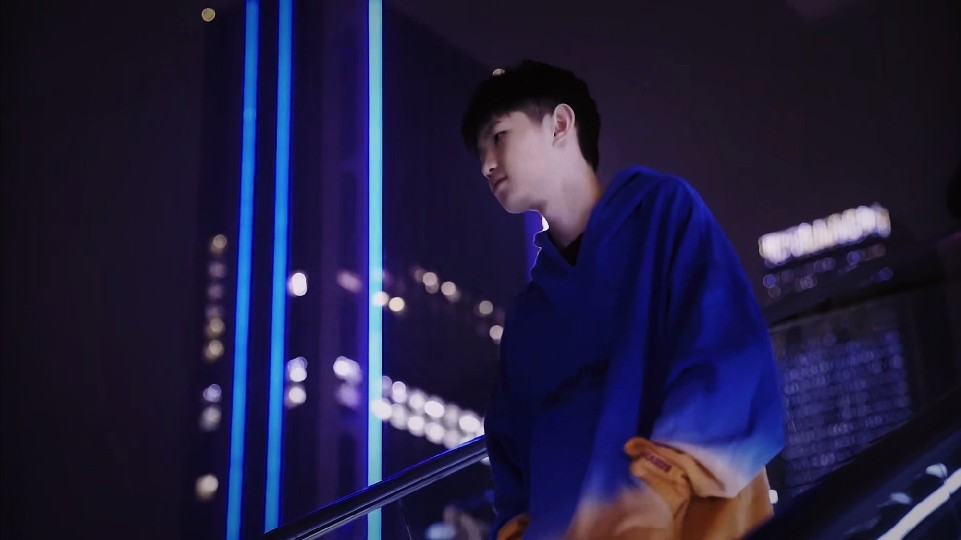 VRS Virtuoso 命名的团队保证获得 2025 年 StarLadder 布达佩斯 Major 资格