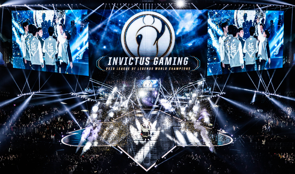 太过分了！Mayumi遭公寓门卫骚扰威胁