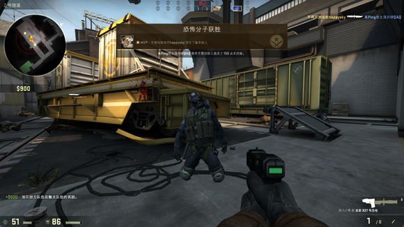 Jwei的Neko Dragon组和四个人领先。 Royal Never Give Up 获得了六个虫子，全面被击败。 FunPlus Phoenix 领先