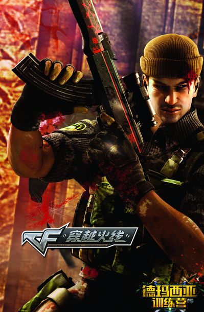 2025LPL全明星周末每日票数汇总：Jiejie依旧最高