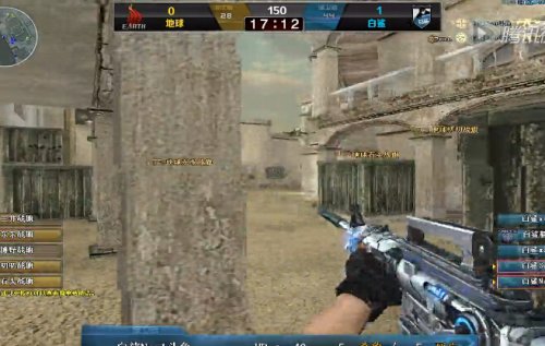 NIP战胜JDG，凭借积分至少锁定2024LPL全球总决赛资格赛名额