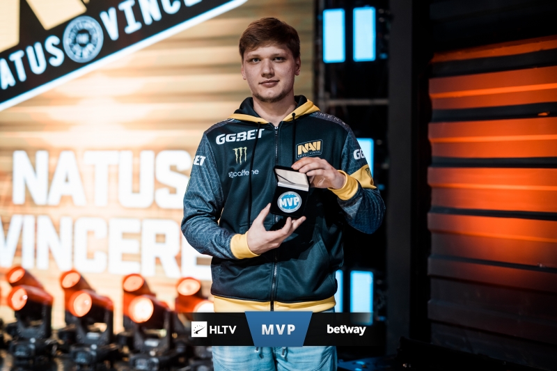 历届MSI场馆回顾：仅仅7届比赛 已经使用了十一个不同场馆