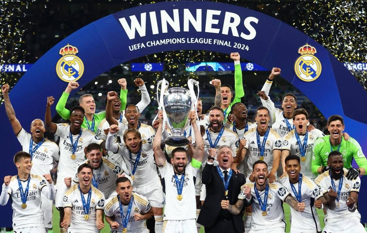 阿莱格里：这场比赛谁先进球就能赢，拉齐奥先进了，他们赢了（阿莱格里：先得分者即胜，拉齐奥率先破门赢下比赛）