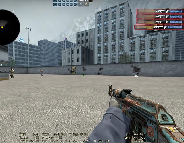 Tarzan两夺MVP，LNG 2-0 IG取得7连胜