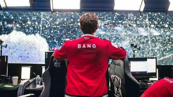 Ninjas in Pyjamas 对阵 G2， Virtus.pro 迎战 MIBR 在 PGL Astana 2025 资格赛中