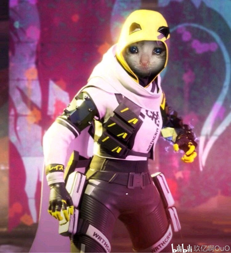 亚洲CS战队战力赏析：Tyloo需要更多强队的洗礼