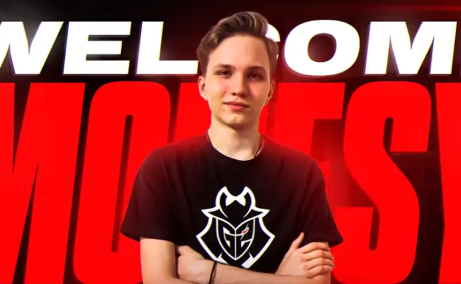 王者荣耀新英雄曝光：阿古朵双形态加无伤打野！