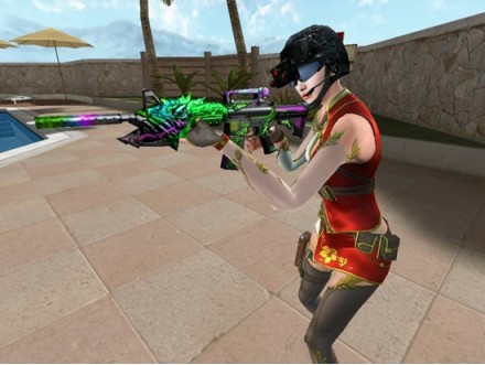 赛前预测：瞳夕、米勒均看好LNG击败WBG